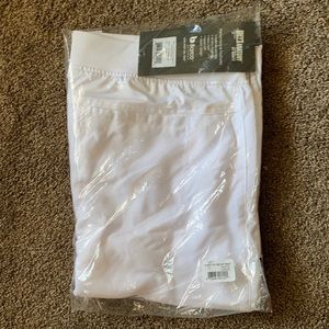 Grey’s Anatomy Scrub Pants